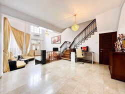 St Annes Wood (D19), Semi-Detached #577991211